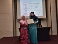 Tn UKM 5539